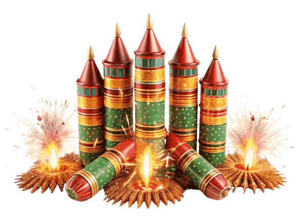 Professional Display Shows