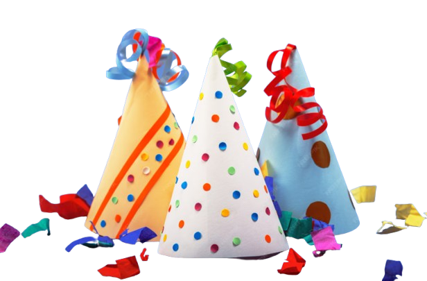 Wedding Fireworks Packages