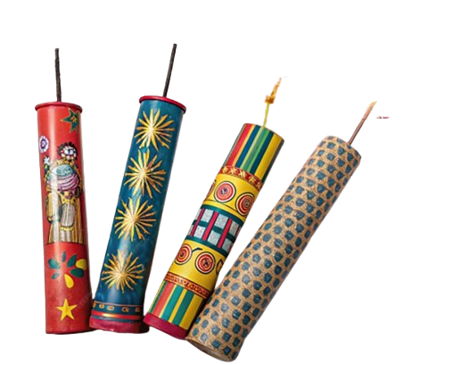 Bulk & Wholesale Supply